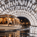 Amsterdam Light Festival
